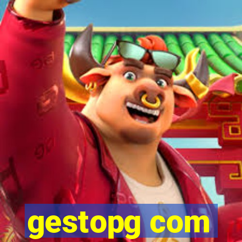 gestopg com