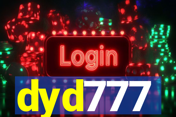 dyd777