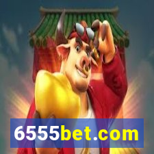 6555bet.com