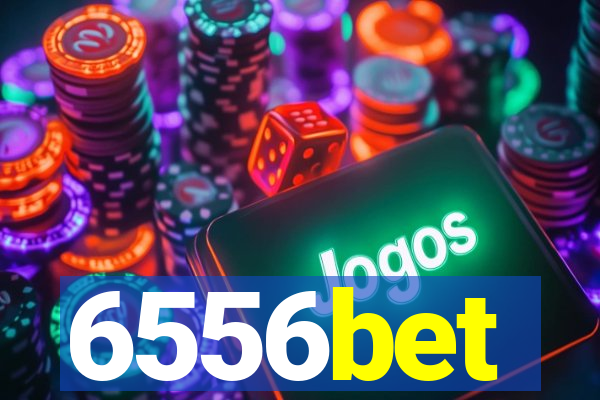 6556bet