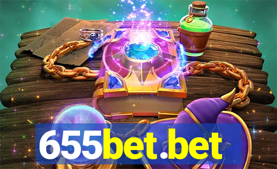 655bet.bet