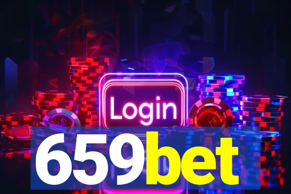 659bet