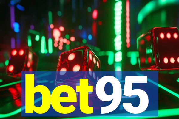 bet95