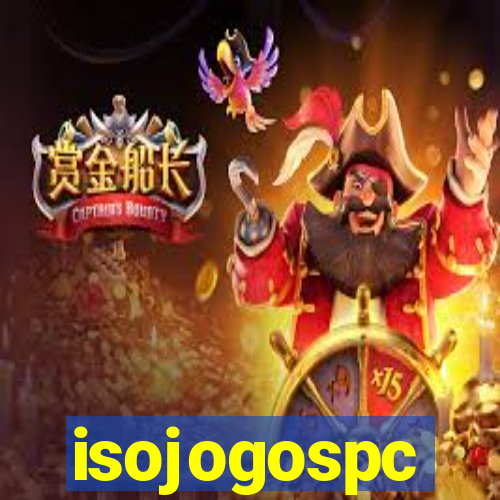 isojogospc