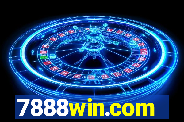 7888win.com