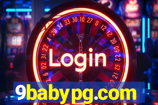 9babypg.com