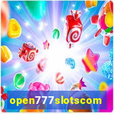 open777slotscom