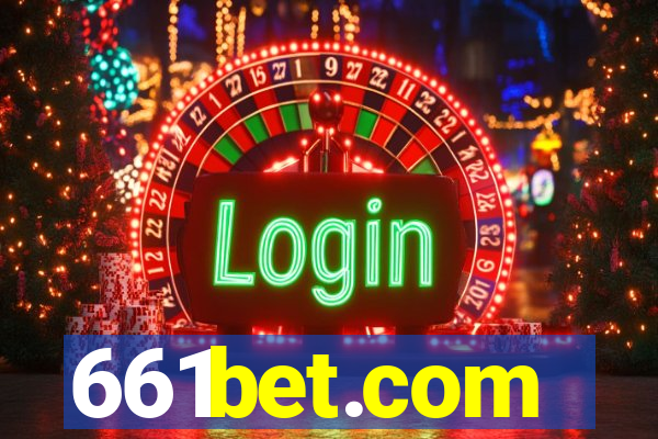 661bet.com