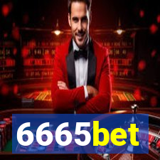 6665bet