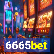 6665bet