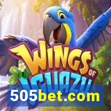 505bet.com