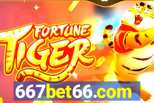 667bet66.com