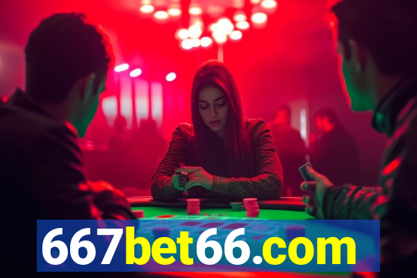 667bet66.com