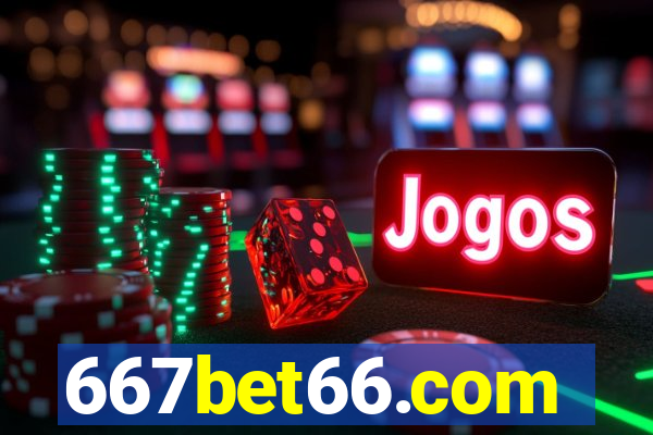 667bet66.com