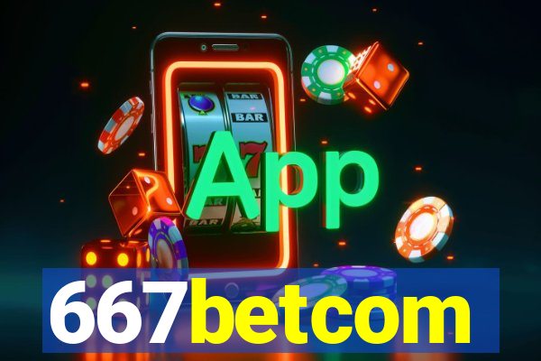 667betcom