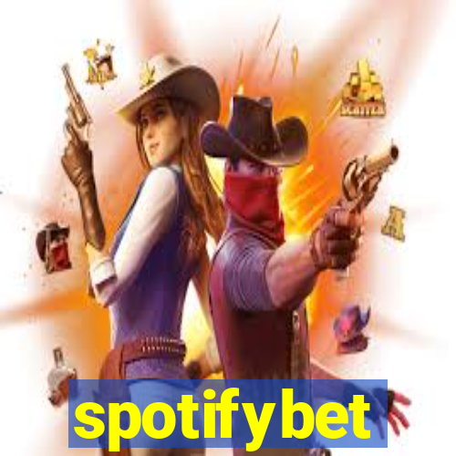 spotifybet