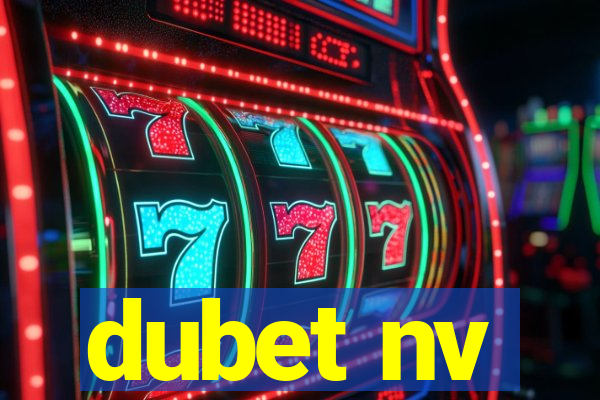 dubet nv