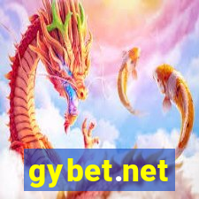 gybet.net