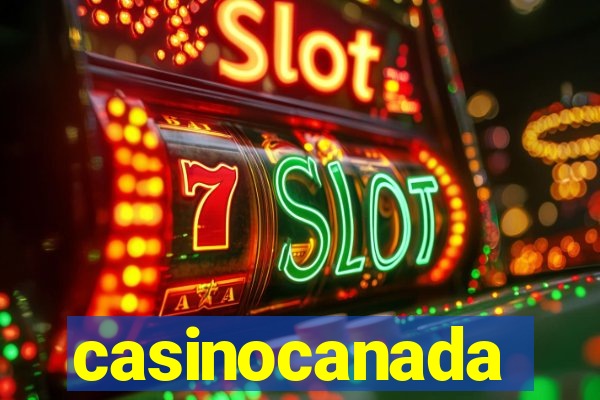 casinocanada