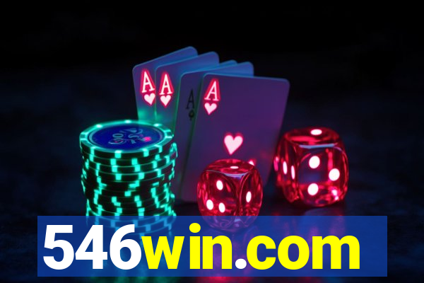 546win.com