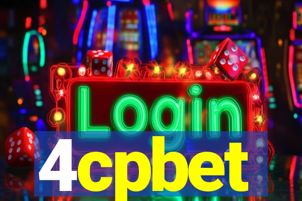 4cpbet