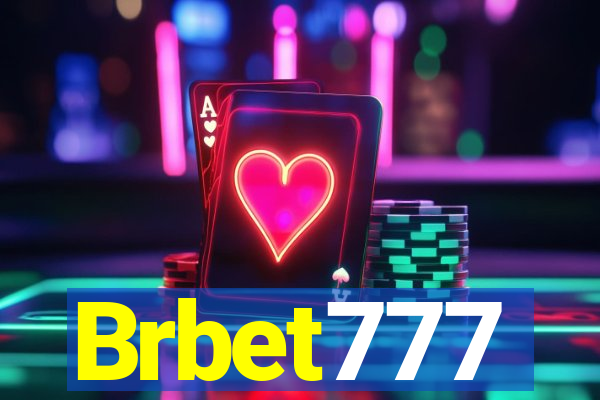 Brbet777