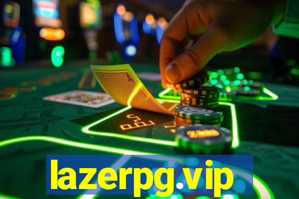 lazerpg.vip