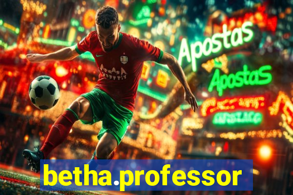 betha.professores