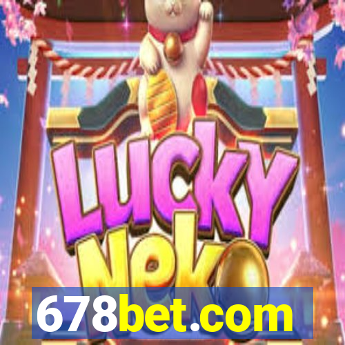 678bet.com