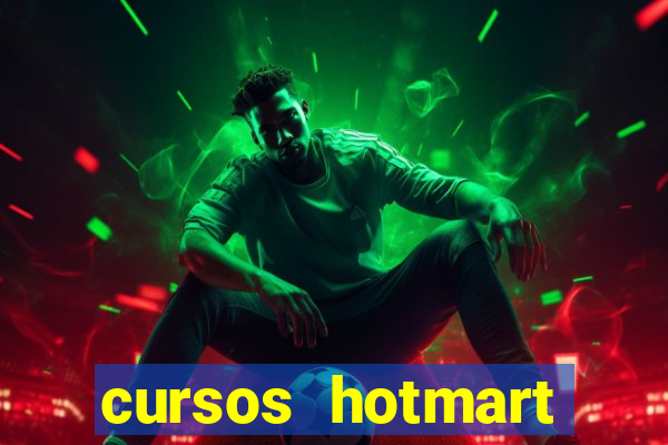 cursos hotmart drive brasil