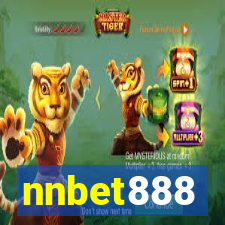 nnbet888