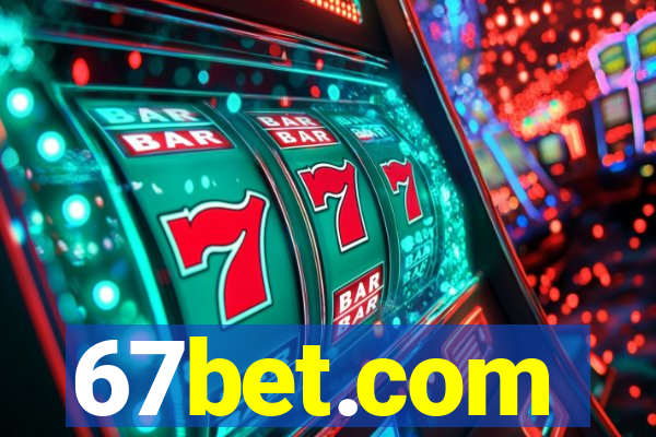 67bet.com