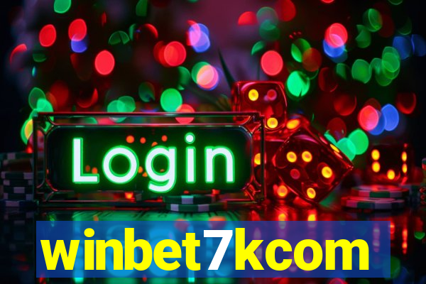 winbet7kcom