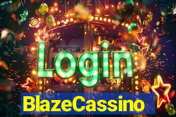 BlazeCassino