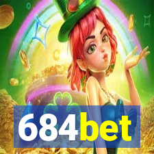 684bet