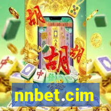 nnbet.cim