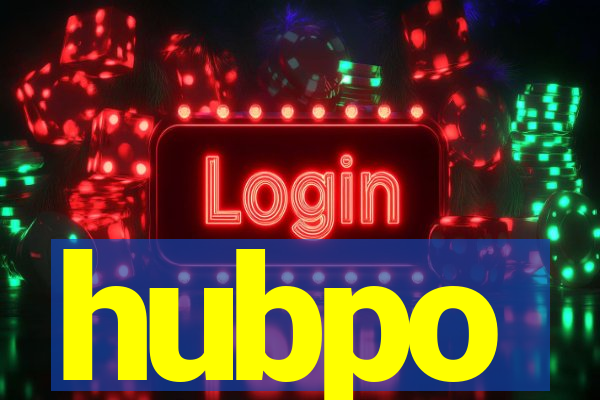 hubpo