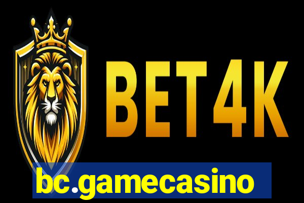 bc.gamecasino