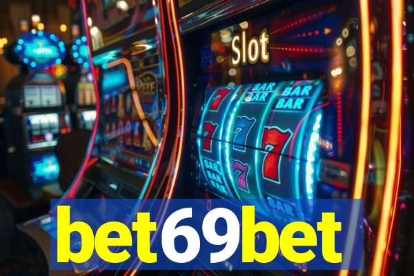 bet69bet