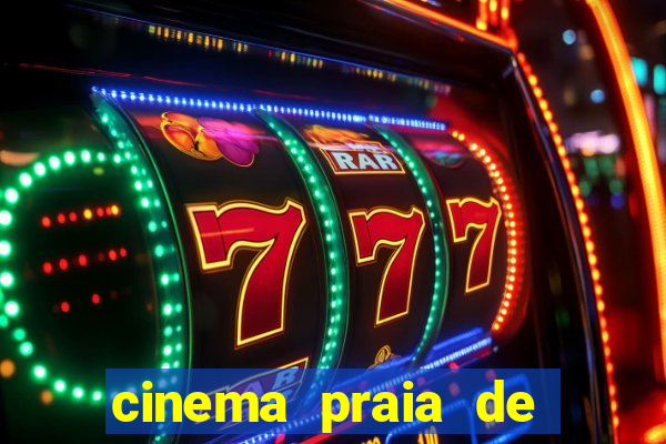 cinema praia de belas porto alegre