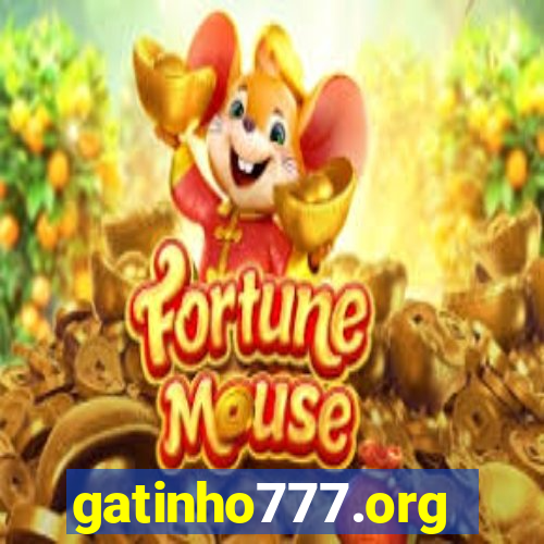 gatinho777.org