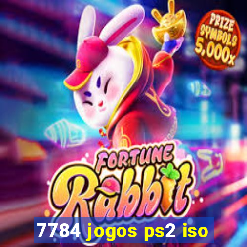 7784 jogos ps2 iso