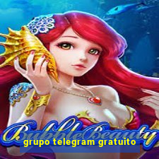 grupo telegram gratuito