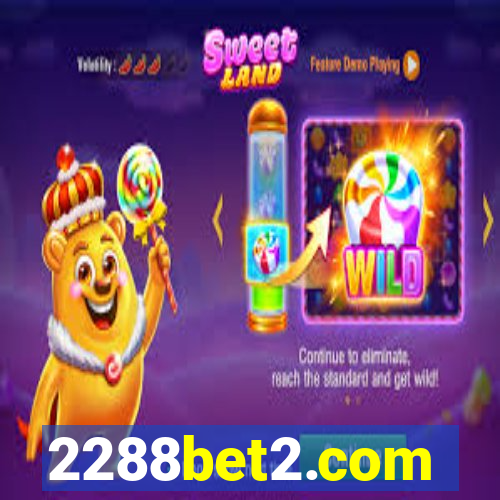 2288bet2.com