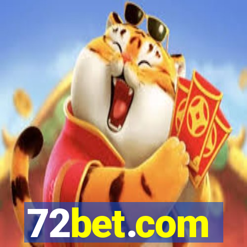 72bet.com