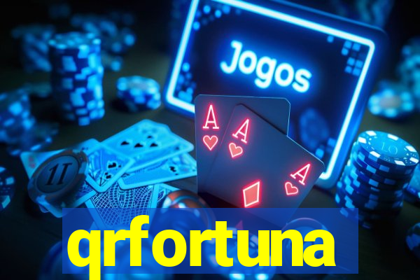 qrfortuna