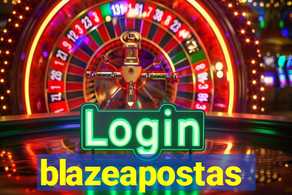 blazeapostas