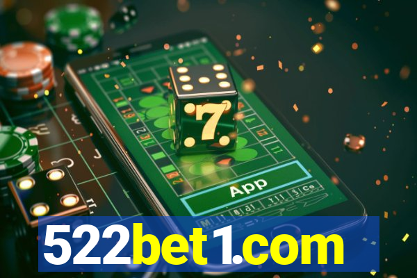 522bet1.com