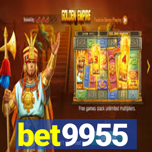 bet9955