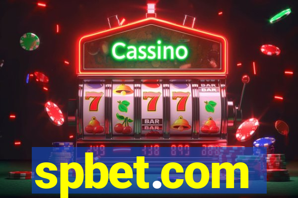 spbet.com